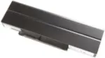 Wortmann AG Wortmann NB MOBILE 1516/A/T/U/R,1716/A/T/U/R,1715/V Akku 47Wh