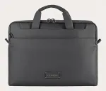 TUCANO - MOBILE ACCESSORIES TUCANO WORKOUT 5 LAPTOP BAG 13-14IN UP TO 14IN BLACK