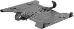 STARTECH LAPTOP-ARM-TRAY VESA LAPTOP TRAY - UP TO 10LBS