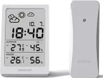 SENCOR Multifunctional station SWS 2300 W