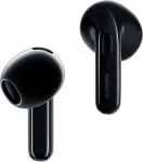 Xiaomi Buds 6/ANC/BT/Graphite Black