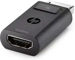 Hp Adapter Display Port -> HDMI