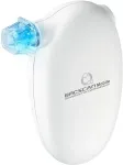 BACSCAN Breathalyser Mobile