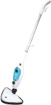 ELDOM PM850 ALTO steam mop