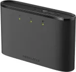 MERCUSYS MT110 150Mbps 4G LTE mobile WiFi