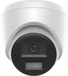 Miton IP-kaamera NT-IP138CA-DL