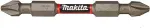 MAKITA E-06286 screwdriver bit 1 pc(s)