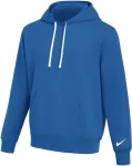 Nike Bluza męska Park 26 Fleece niebieska IO9035 463 XS