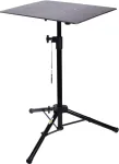 STAND4ME LPS laptop tripod mixer projector