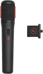 K&otilde;larid JBL PartyBox Encore 2 Bluetooth-Lautsprecher 100W Black mit Akku und Lichteffekten