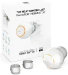 FIBARO FGT-001 ZW5 EU