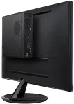 ASUS Arvuti ASUS PB63-B7205AH i7-14700/16GB DDR5/512GB M.2/black W11P