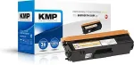 Tooner KMP Toner Brother TN-326BK/TN326BK black 4000 S. B-T61 remanufactured