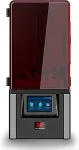 XYZ printing PartPro150 xP 3D printer