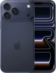 APPLE iPhone 17 Pro Max/2TB/Deep Blue