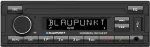 Blaupunkt Raadio BLAUPUNKT N&uuml;rnberg 200 DAB BT