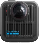 GoPro MAX2 Accessories Bundle