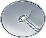 Bosch MUZ 45 AG 1 Asia-vegetable-disc