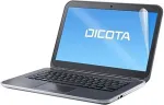 Dicota - Notebook-Bildschirmschutz - 31,8 cm (12.5) (D31011)