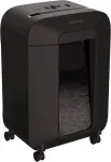 Fellowes LX 85 Shredder