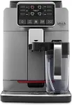 Kohvimasin Gaggia RI9604/01 coffee maker Fully-auto Espresso machine 1.5 L