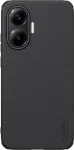 NILLKIN Super Frosted PRO Magnetic Poco F7 Black