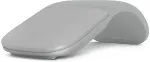 Hiir MICROSOFT Surface Arc Mouse Platingrau CZV-00002
