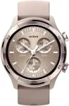 Mibro Smartwatch A3 (Mocha)