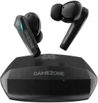 Tracer 47482 GameZone T7 Pro TWS BT