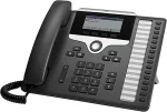 Cisco UP PHONE 7861