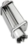 Gastroback 90785 Pasta Lasagna Roller for 40977