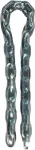 Master Lock Hardened Steel Chain with protective Sleeve 8021EURD