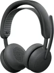 Logitech Zone Wireless 2 ES Business Graphite, UC Version