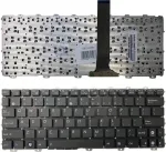 ASUS Keyboard : Eee PC 1011CX, 1015BX