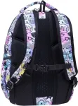 CoolPack seljakott 27 l - Base Plus Mood