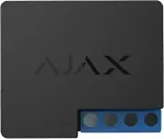 AJAX Dry Contact Relay