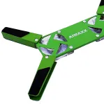 AIMAXX eNViXtra NCP 1 (Notebook Cooling Pad)