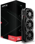 Videokaart XFX RX 7900XT 20GB GDDR6 3Fan