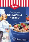 Noname Neljaviljahelbed HELEN, 0,5 kg