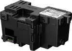 Tooner CANON MC-G03, Maintenance Cartridge