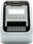 Brother Sildiprinter QL-820NWBC