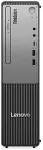 Lenovo ThinkCentre neo 30s Gen 5 Intel&reg; Core&trade; i5 i5-13420H 16 GB DDR5-SDRAM 512 GB SSD Windows 11 Pro SFF PC Black, Grey