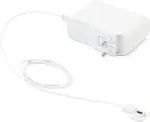 Nanoleaf | Power adapter (PSU) for Nanoleaf Shapes panels 42W