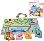 Tonies Tonieplay Game M - Paw Patrol: Heldenhafte Rettung in der Abenteuerbucht