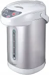 Veekeetja Maestro Water Boiler MR-082 3.3 L 750 W