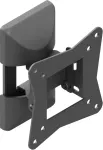 TB TV wall mount up to 37 20 kg -152E max VESA 200x200