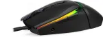 NONAME Hiir Krux Bot RGB Wired modular gaming mouse