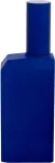 Histoires de Parfums This Is Not A Blue Bottle 1.1 60ml - Eau de Parfum uniseks