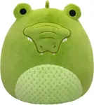 Squishmallows W20 Pehme m&auml;nguasi, 30 cm