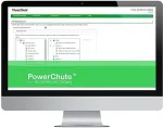 Apc PowerChute Network Shutdown 1 year